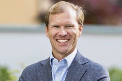 Flexfast öppnar för expansion till nya orter och segment