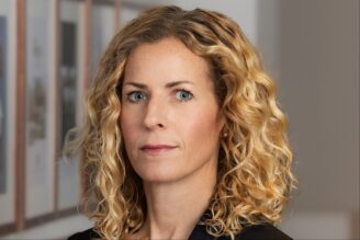 Catella topprekryterar till Corporate Finance