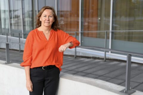 Fler klimatdeklarerar – ändå färre än väntat