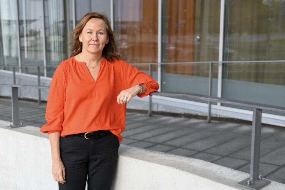 Fler klimatdeklarerar – ändå färre än väntat