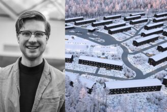 Här är nycklarna till Strawberrys nya storsatsning