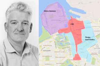 Så blir vakansutvecklingen i Malmö
