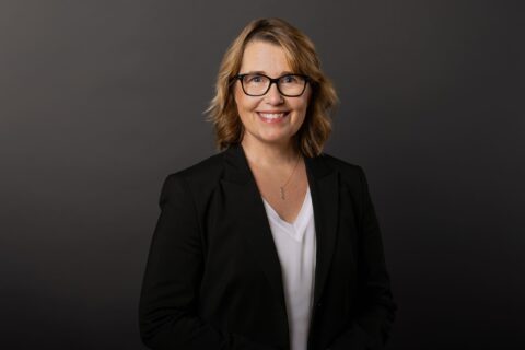 Nordiqus köper tre nybyggda utbildningsfastigheter i Finland
