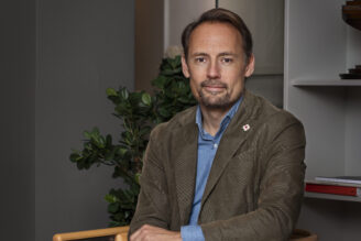 Nycklarna för att lyckas som uthyrare på dagens kontorsmarknad