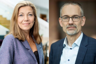 Djupa analyser ger dig försprång