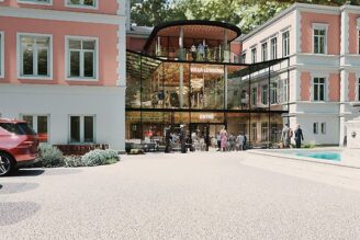 Kommunal försäljning väcker flera frågor