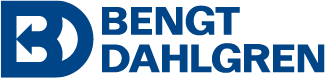 Partner