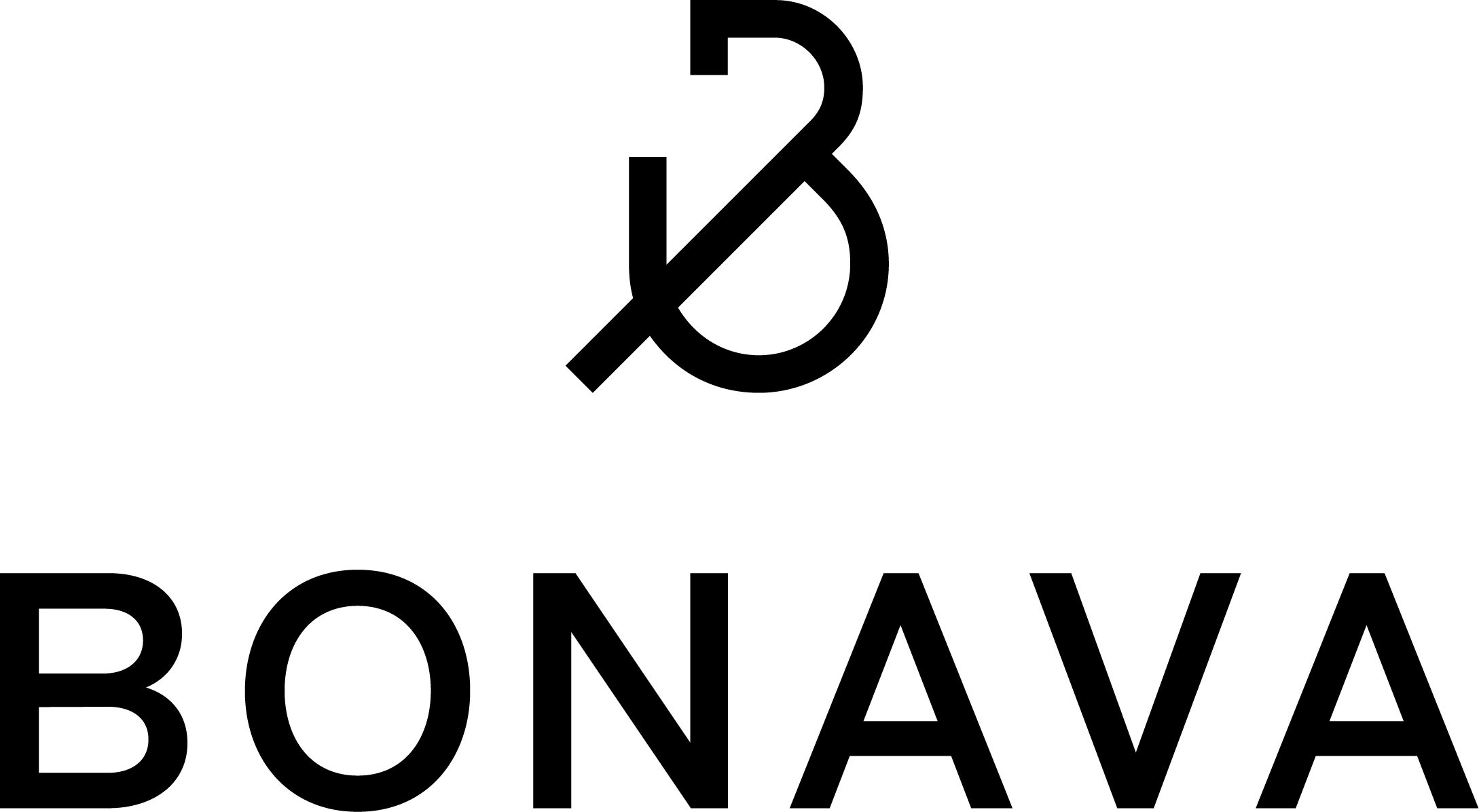 Partner