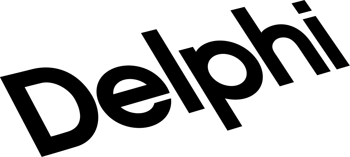 Partner