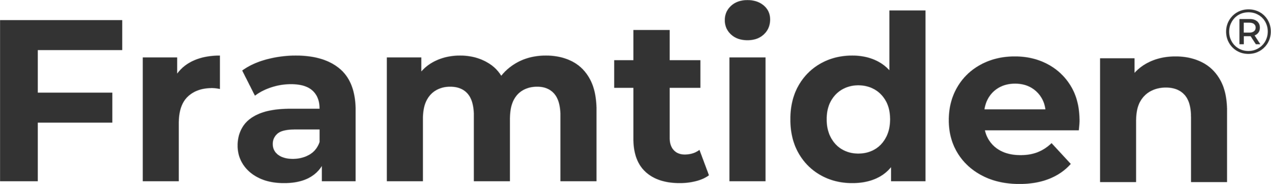 Partner