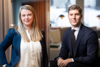 Colliers: Logistik det mest lönsamma segmentet kommande år
