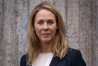 Circura bildar nordisk byggjätte efter samgående