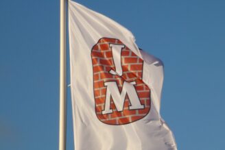 Markum förvärvar JM:s entreprenadverksamhet