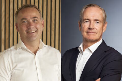 Nytt partnerskap ska ge ny datastandard på den nordiska fastighetsmarknaden