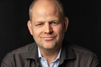 ”Marknaden kommer att växa ännu mer”