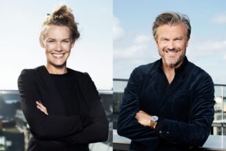 ”Nu vässas utbudet mot marknaden”