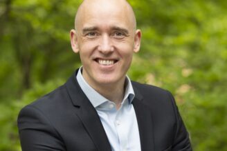 Areim köper stort parti lättindustri i Linköping