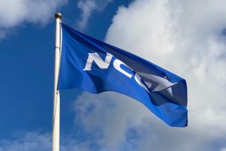NCC och Bonnier Fastigheter konverterar till moderna kontor i Uppsala