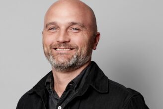 Alm Equity förvärvar Storstaden Stockholm Bostad