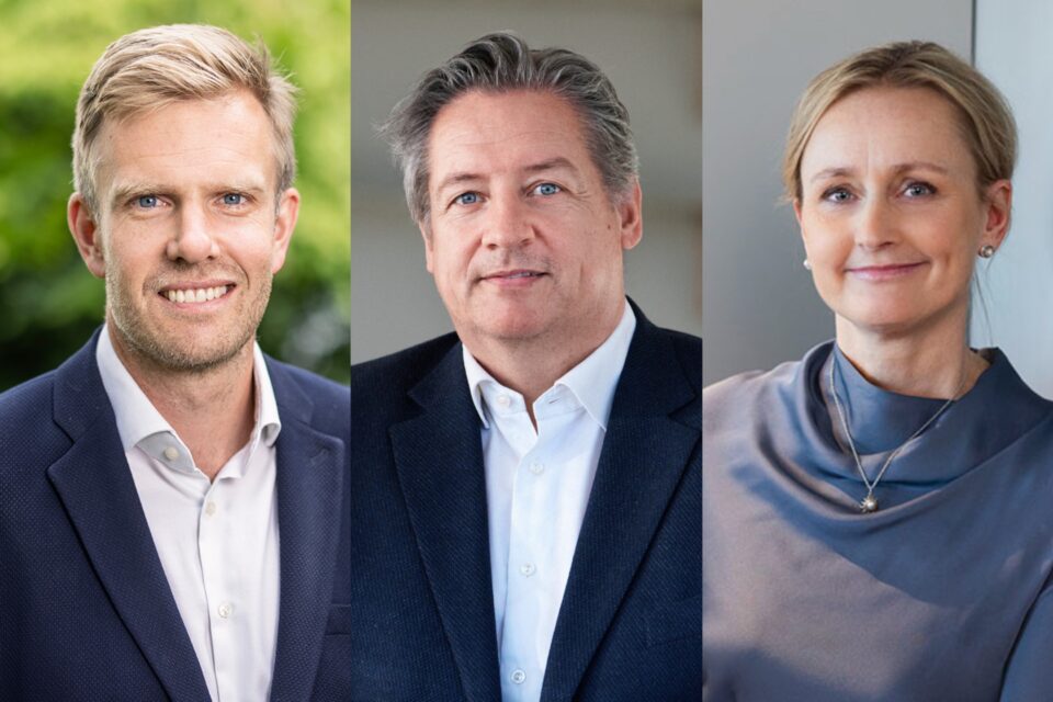 Här är de hetaste rekryteringarna i Q4