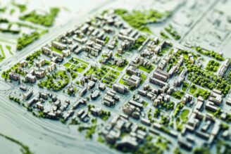 Vacse utökar sitt fastighetsbestånd i Solna