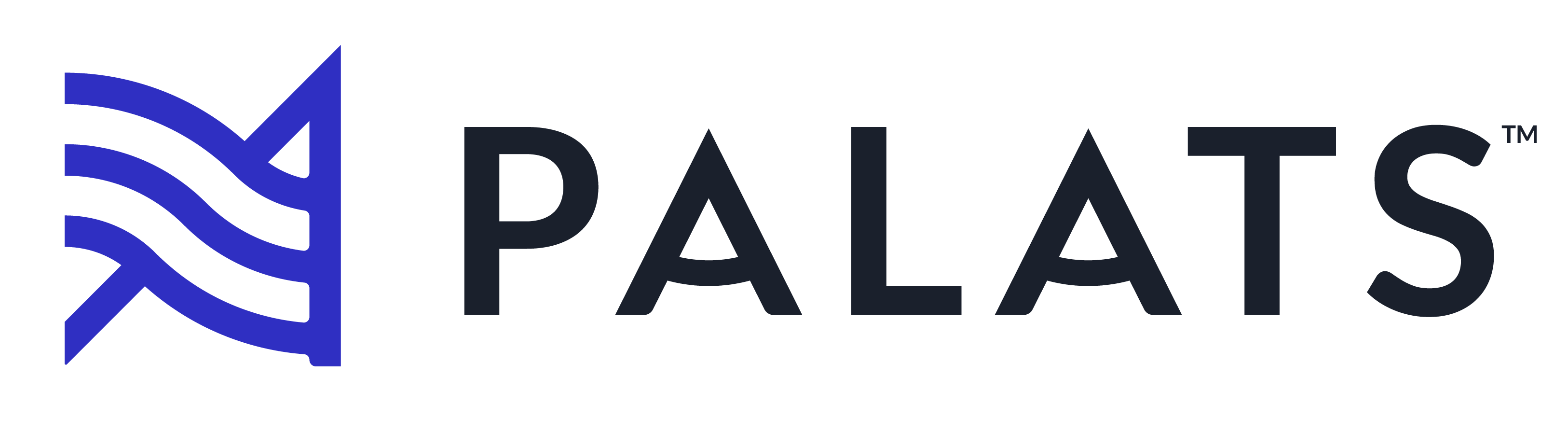 Partner