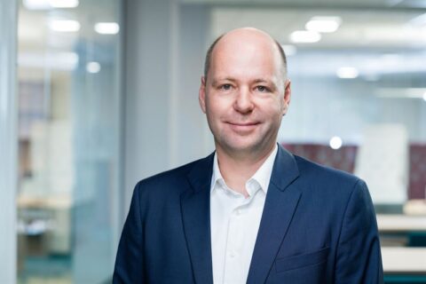 Bonava miljardsäljer hyresrättsprojekt i Tyskland