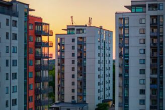 Lansa växer i Göteborg – förvärvar i Kallebäck