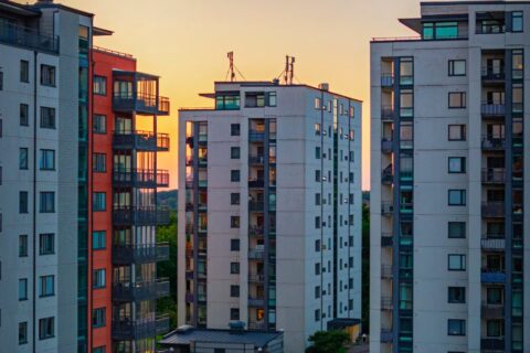 Lansa växer i Göteborg – förvärvar i Kallebäck