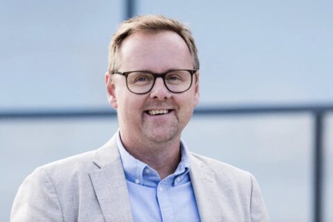 ”Vi letar alltid efter förvärv som kan stärka vår närvaro i regionen”