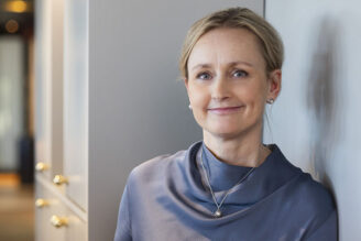 Cibus köper i fyra länder