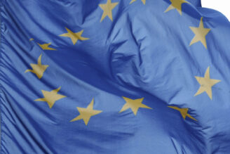 Historisk EU-plan för bostäder – så kan allmännyttan påverkas