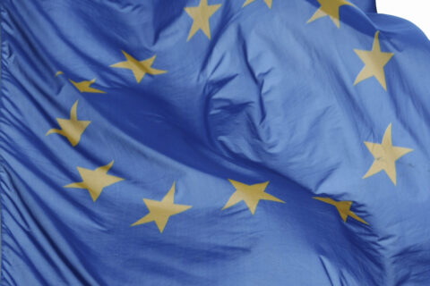 Historisk EU-plan för bostäder – så kan allmännyttan påverkas