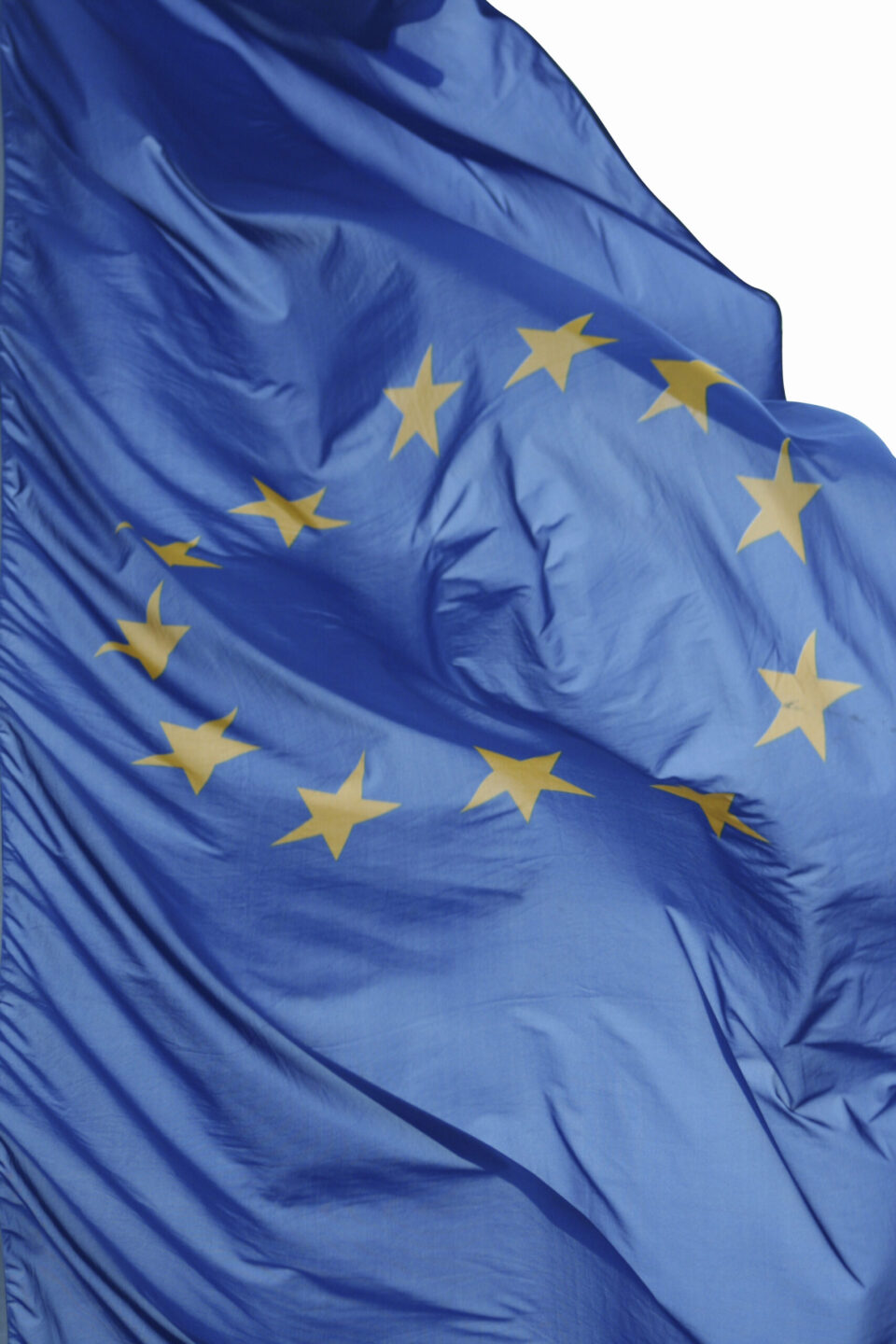 Historisk EU-plan för bostäder – så kan allmännyttan påverkas