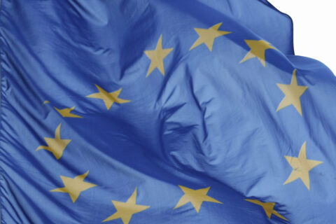 Historisk EU-plan för bostäder – så kan allmännyttan påverkas