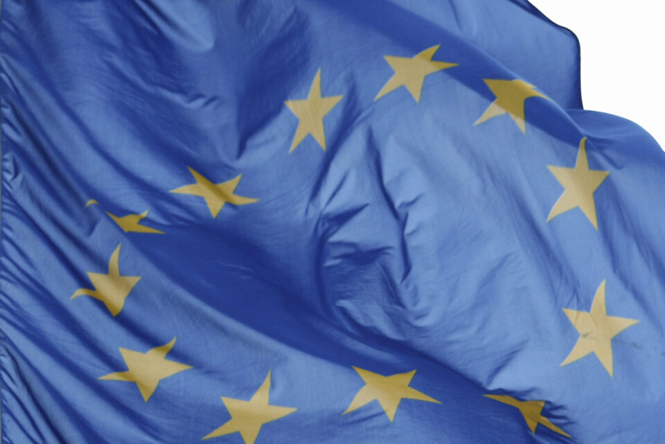 Historisk EU-plan för bostäder – så kan allmännyttan påverkas