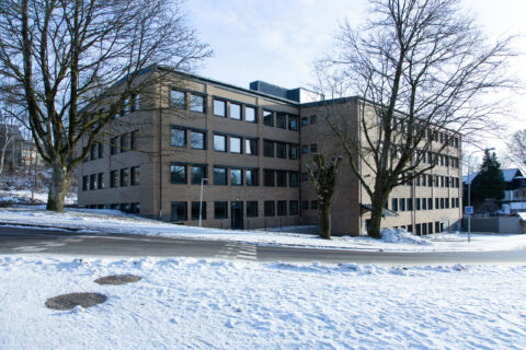 Vacse utökar i Borås