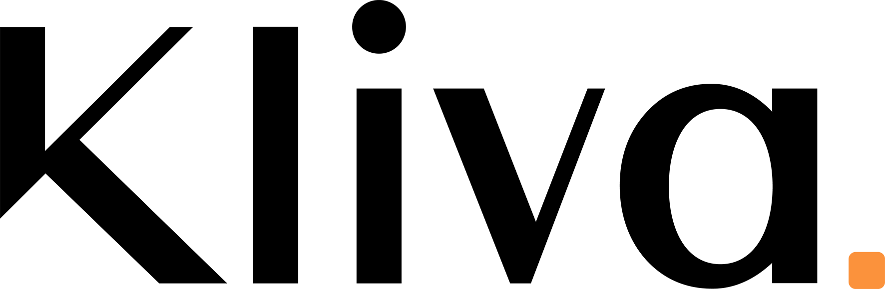 Partner
