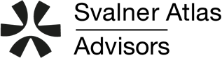 Partner