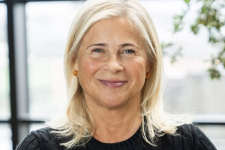 Så ska Athena Fastigheter växla upp under 2026
