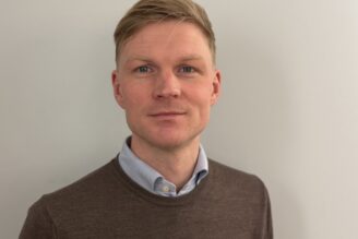 Aeonic fortsätter växa med etableringen av Investment Platforms