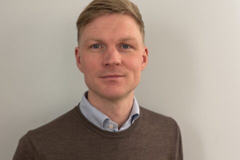Aeonic fortsätter växa med etableringen av Investment Platforms