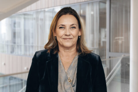 JM miljardköper i Norge