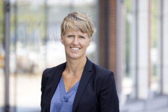 Platzer ökar förvaltningsresultatet med elva procent