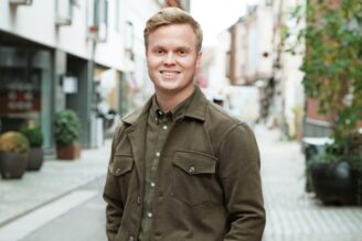 ”Vi har redan sett att flera affärer har gått i lås”