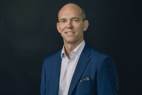 Nordr Sveriges tillväxtmål efter Starwoods intåg