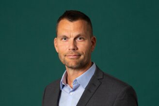 ”Vi vill dubbla portföljen inom ett år”