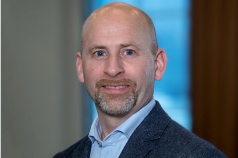 Wästbygg Gruppen tecknar avtal om två nya entreprenader