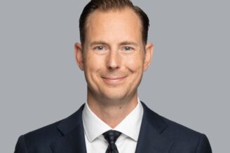 ”Bostäder åter största transaktionssegmentet”