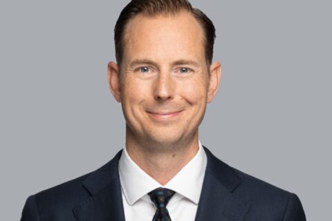 ”Bostäder åter största transaktionssegmentet”